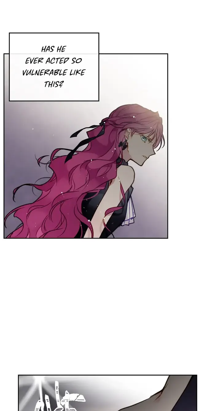 Villains Are Destined to Die Chapter 103 image 31_optimized